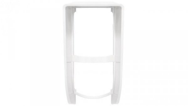 SATEL BE WAVE Daszek ochronny do czujek Outdoor Curtain Detector HOOD A ABAX2