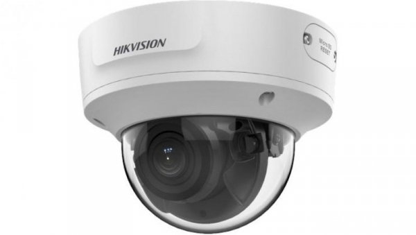 KAMERA IP HIKVISION DS-2CD2726G2T-IZS (2.8-12mm)