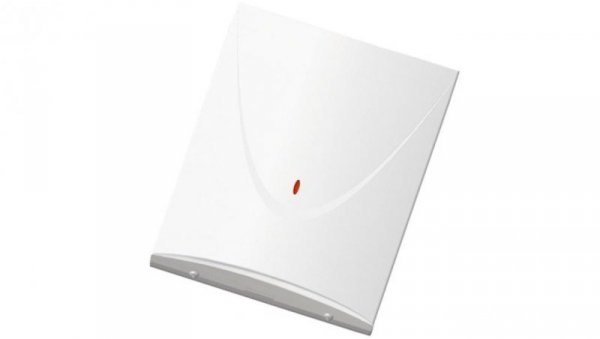 SATEL OBUDOWA UNIWERSALNA OPU-2 B