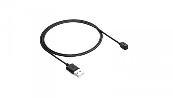 Kabel do ładowania Redmi Watch 3 Lite / Wristband 8 PRO Akyga AK-SW-42 1m