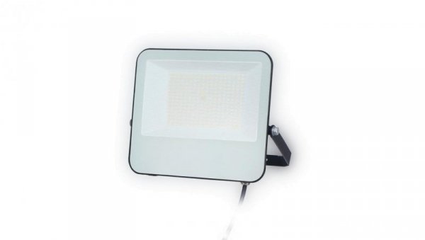 Naświetlacz LED Syrius 200W 22000lm CCT z przełącznikiem do zmiany barwy światła LFL520
