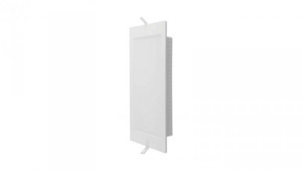 Panel LED 12W 3000K 1200lm 170,8x28,4mm Diody SAMSUNG Kwadratowy 5 Lat Gwarancji 104831