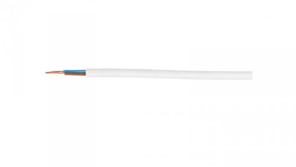 Przewód YDY 2x4 450/750V /50m/