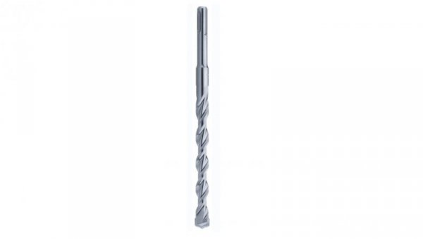 Wiertło SDS PLUS-V II 8/50/110 531779