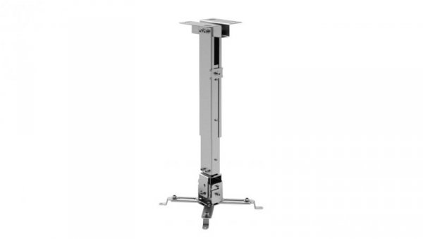 Uchwyt do projektora 43-65cm 20kg Maclean MC-581