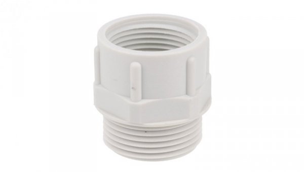 Adapter poliamidowy do dławnic DA 25M/16 E03DK-02130300703 /10szt./