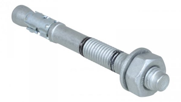 WTB1 Kotwa bolcowa ( sworzniowa ) M8x115mm 609831082