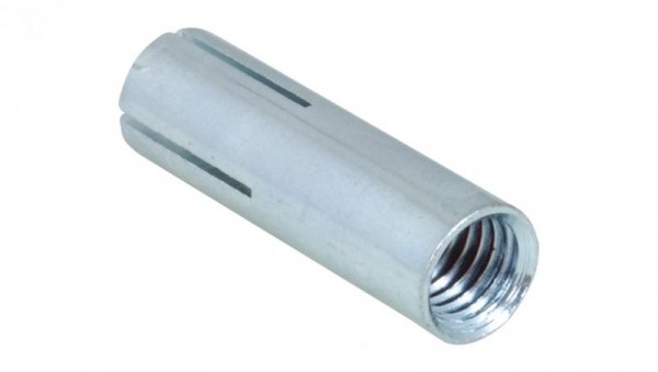 WDI1 Kotwa wbijana M10x40mm / 6103010 /50szt./