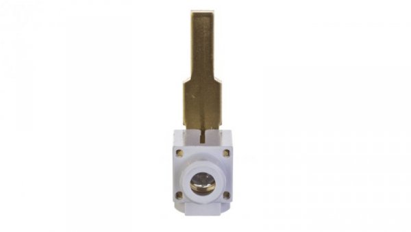 Zacisk szynowy Z-EK/50 264934