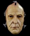 Maska lateksowa - Orginal Dead Jigsaw Tobin Bell