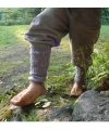 Sztuczne stopy - Hobbit