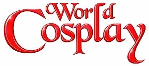 CosplayWorld :: stroje reklamowe, maskotki, maski, kostiumy, maski weneckie