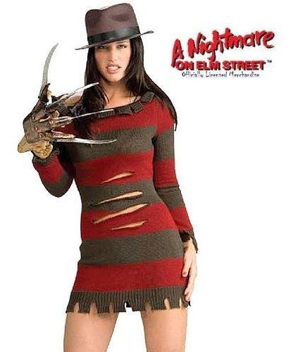 Sukienka Miss Krueger