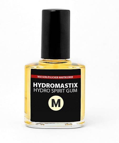 Klej do skóry - Hydro Mastix 12 ml