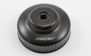 Jonnesway Nasadka, klucz do filtra oleju VW-Audi (2,4; 2,6; 2,8) HC-93/45