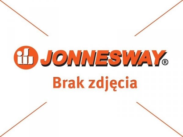 Jonnesway Zestaw naprawczy do wzmacniacza momentu T096801-R