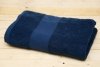 Ręcznik OL360 50x100 Marine Blue