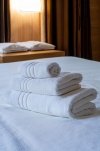 Ręcznik hotelowy 500 gram