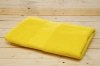 Ręcznik Kąpielowy/ Plażowy OL360 Yellow