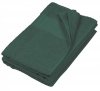 Ręcznik Kariban 113 Forest Green