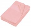 Ręcznik Kariban 113 Pale Pink