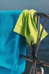 Ręcznik Olima SPort Towel Ol500 70x140