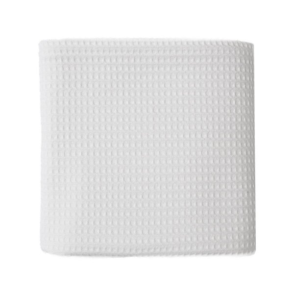Ręcznik Waffle 50x90