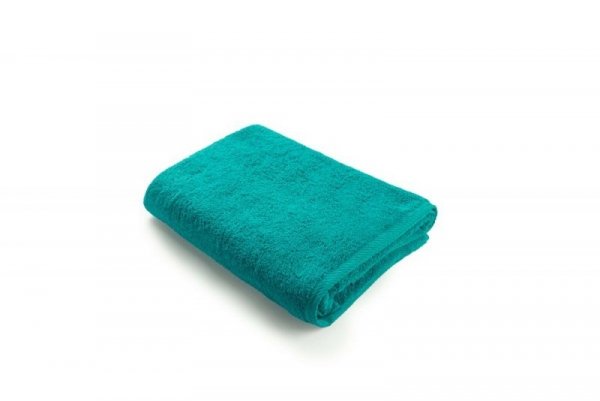  Ręcznik ARTG Towelzz® Beach Towel AR037 100x180 Deep Blue