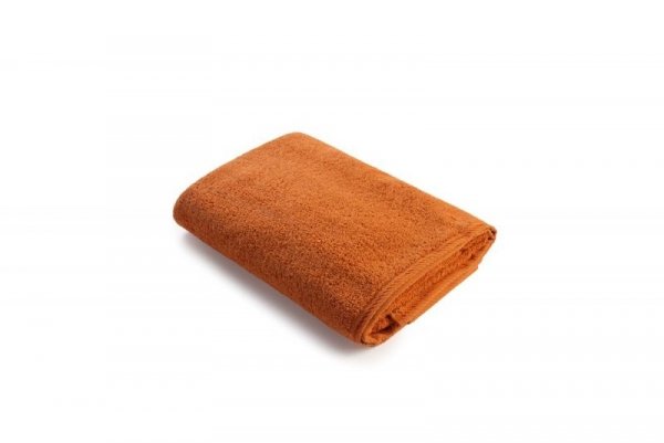  Ręcznik ARTG Towelzz® Beach Towel AR037 100x180 Terra