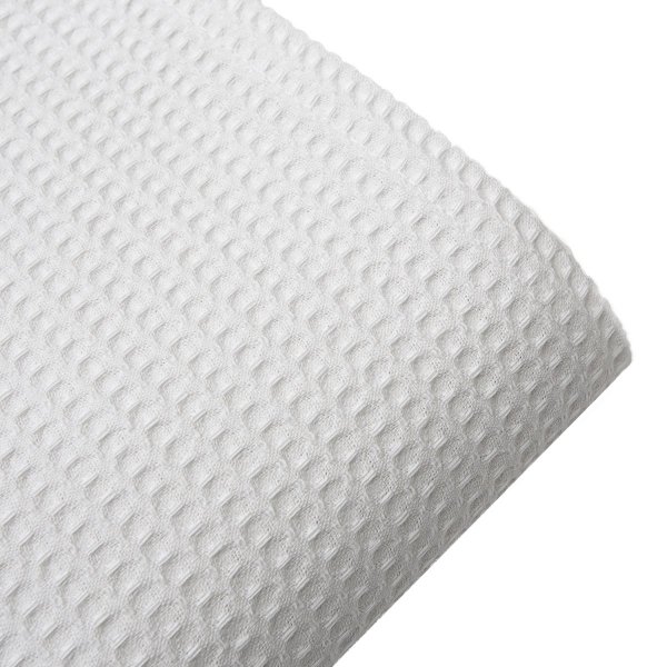 Ręcznik Waffle 280 g/m2