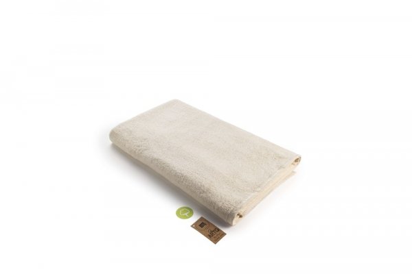 ARTG Towelzz® BIG TOWEL AR038 100x210  Ivory