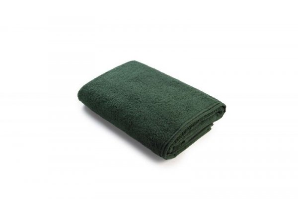  Ręcznik ARTG Towelzz® Beach Towel AR037 100x180 Dark Green