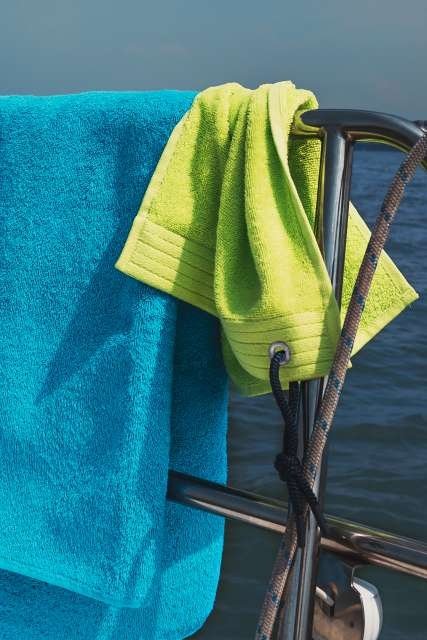Ręcznik Olima SPort Towel Ol500 70x140