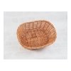 Tacka wysoka (Naturalna/35cm) - sklep z wiklina - zdjęcie 3