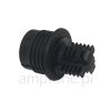 Frame dowels for speakers MBF