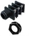 Jack 6,3mm Stereo NRJ6HF slim
