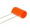 Orange Drop 715P 10nF 600V