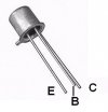 Transistor 2N2222