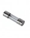 Fuse 5x20 slo-blo 6,3A