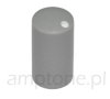 Knob submini grey