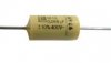 1uF/250V MKT1813