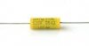 Mallory 150s 0,047uF/630V