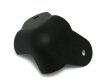 Corner black C30B