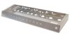 Chassis Deluxe Reverb AB763 style