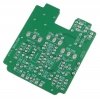 PCB board stompbox - DOC