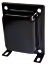 Cap transformer EI86 black prem stand