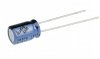 Nichicon KA Audio 220uF 35V
