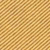 Vintage Tweed