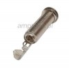 Jack 6,3mm Mono SC152B