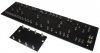 Turret Board Fender 5F6A Bassman